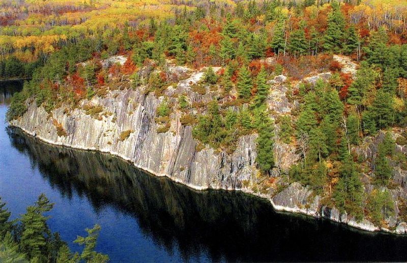 Voyageurs_National_Park