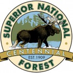 smallercentennial_000