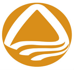 Antofagasta PLC logo