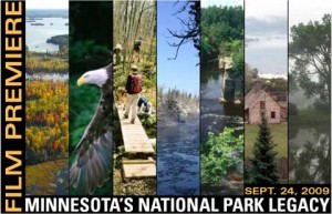 MNnationalSiteHistory MNnationalSiteHistory