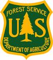 forest_service