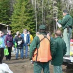 gunflint-greenup-forestserv