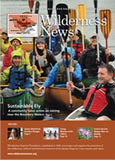 wilderness news spring 2013