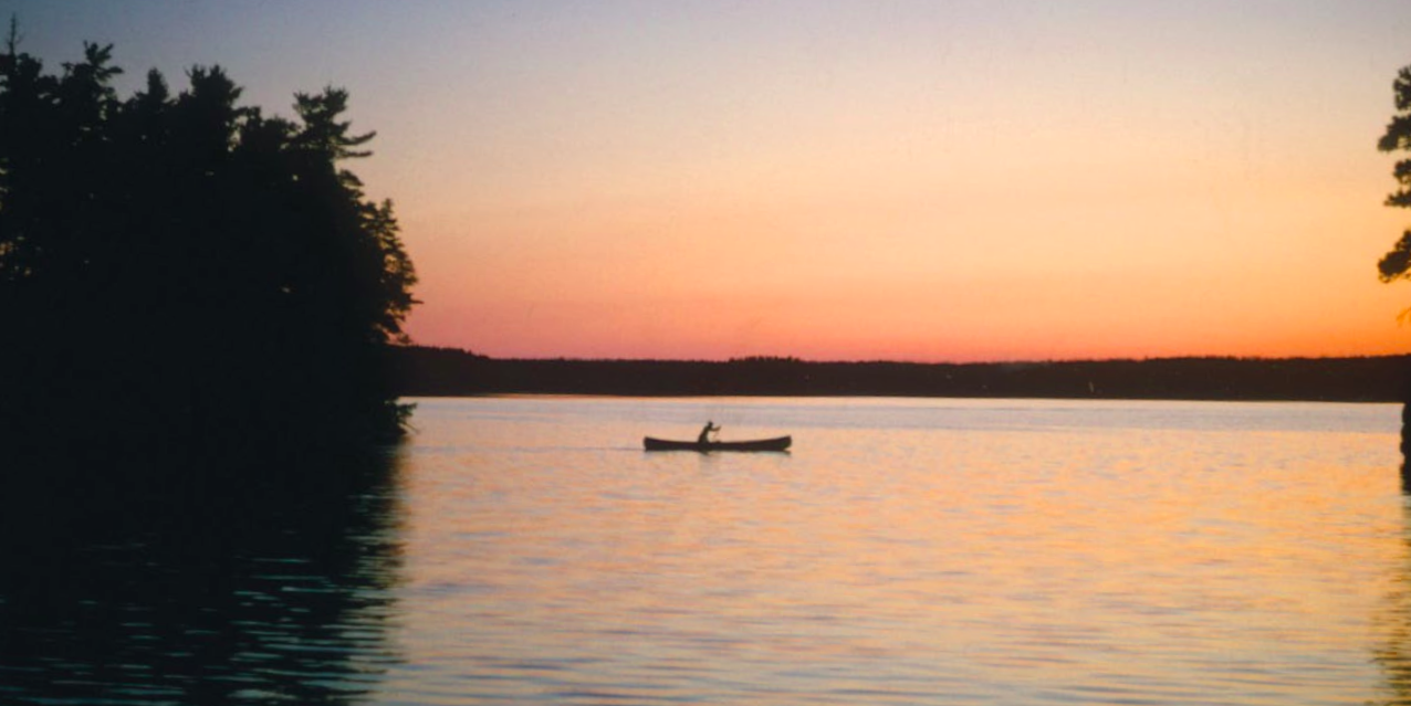 Celebrating 50 Years of the Wilderness Act Photos by Bob O'Hara