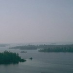 bad-air-quality-300x269